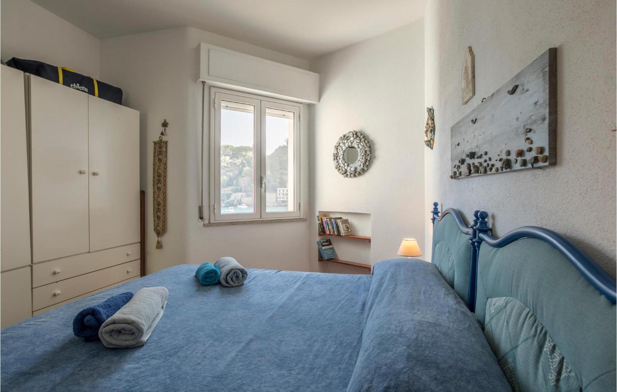 Mazzaro Lägenhet Taormina Exteriör bild