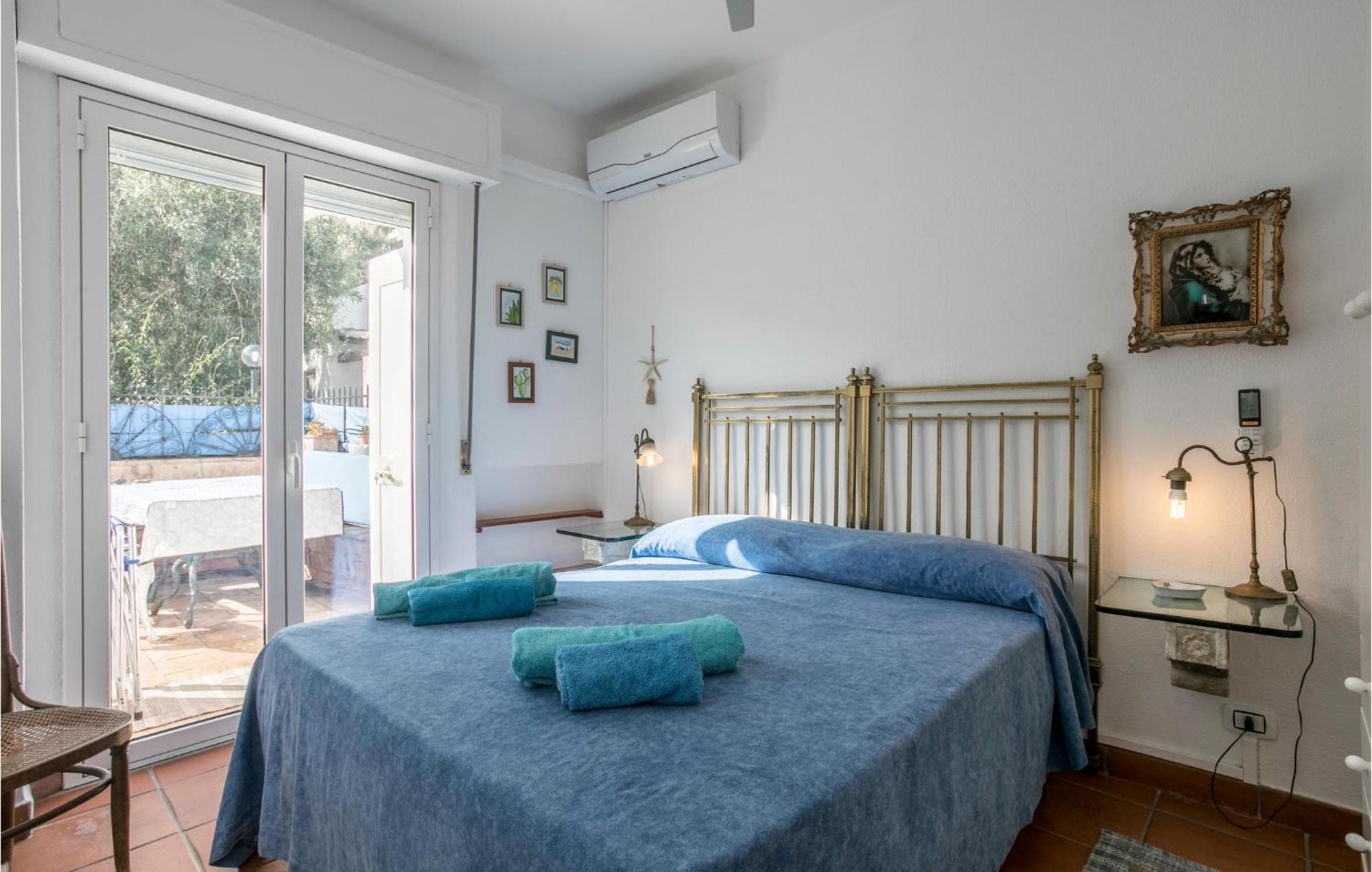 Mazzaro Lägenhet Taormina Exteriör bild