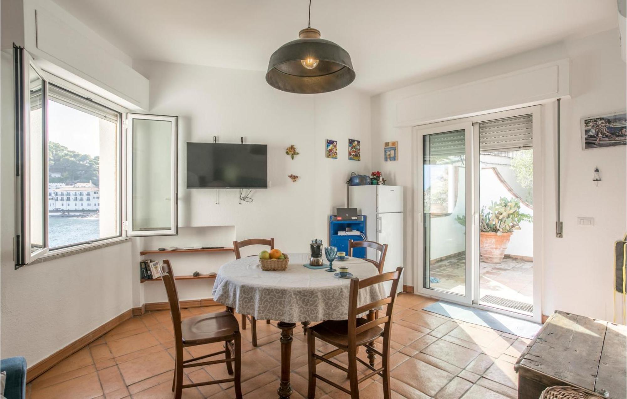 Mazzaro Lägenhet Taormina Exteriör bild